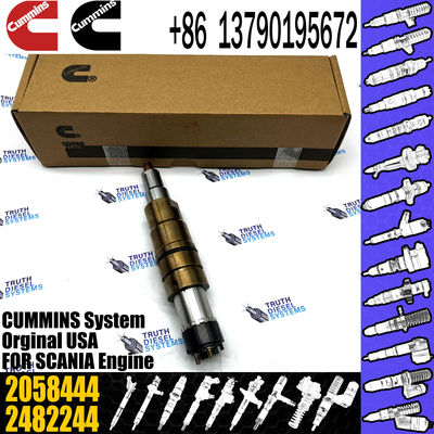 1881565 for diesel fuel engine 1933613 2057401 2058444 2419679