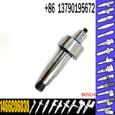 Remanufactured quality camshaft 1466C06030 For oil pump 0445010507 0445010508