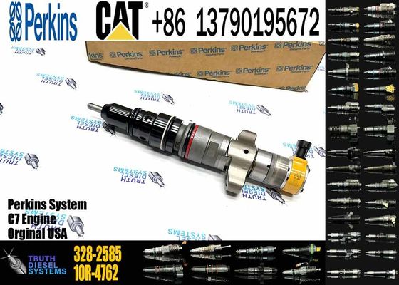 CAT Injector 387-9427 5577627 10R-7225 295-1411 328-2585 268-1839 20R9079 381-9427