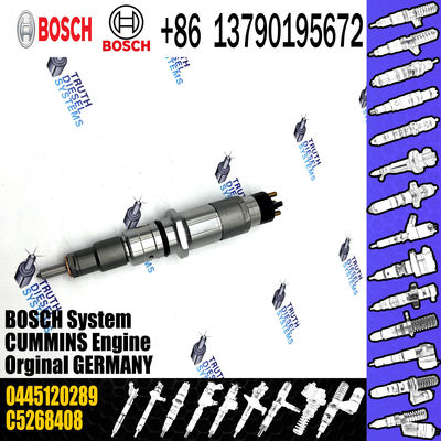 high quality common rail fuel injector0445120215 0445120213 0445120170 0445120343 0445120289 0445120059 0445120231