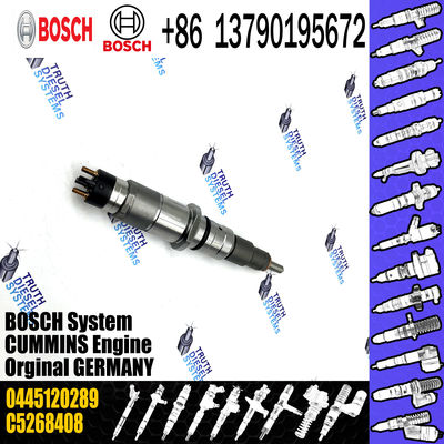 high quality common rail fuel injector0445120215 0445120213 0445120170 0445120343 0445120289 0445120059 0445120231