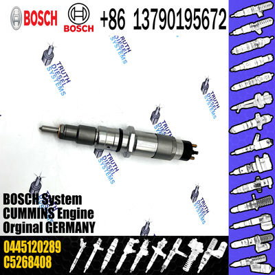 high quality common rail fuel injector0445120215 0445120213 0445120170 0445120343 0445120289 0445120059 0445120231