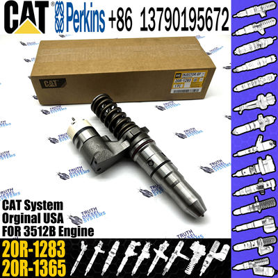 Fuel Injector Nozzle 392-0224 392-0225 392-0227 20R-3247 20R-2296 20R-0849 20R-1268 20R-1283