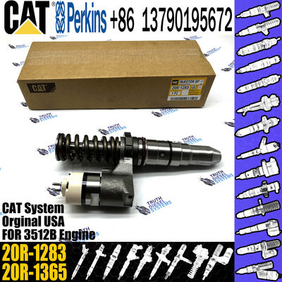 Fuel Injector Nozzle 392-0224 392-0225 392-0227 20R-3247 20R-2296 20R-0849 20R-1268 20R-1283