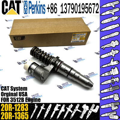 Fuel Injector Nozzle 392-0224 392-0225 392-0227 20R-3247 20R-2296 20R-0849 20R-1268 20R-1283