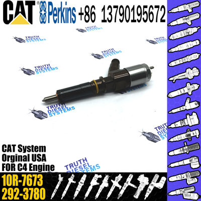 CAT 320-0690 10r-7672 10R-7673 for caterpillar engine common rail fuel