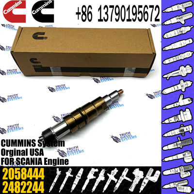1881565 for diesel fuel engine 1933613 2057401 2058444 2419679
