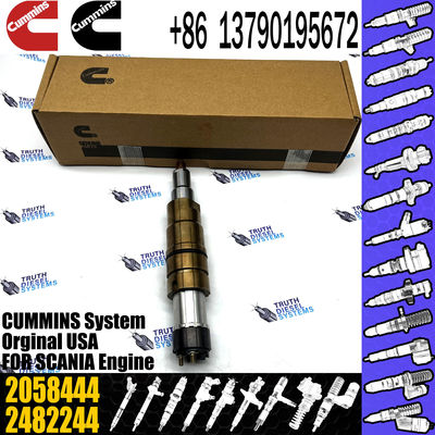 1881565 for diesel fuel engine 1933613 2057401 2058444 2419679