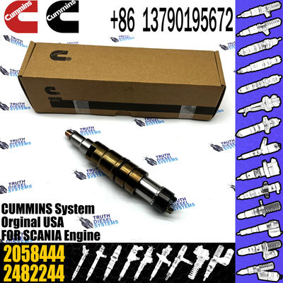 1881565 for diesel fuel engine 1933613 2057401 2058444 2419679
