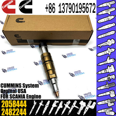 1881565 for diesel fuel engine 1933613 2057401 2058444 2419679