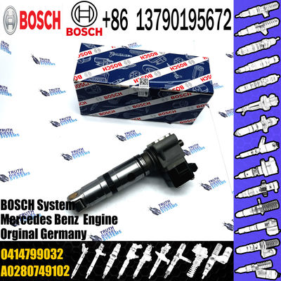 common rail fuel pump For Citrioen Jaiguar Liand Rovier Pieugeot 3.0L engine 0414799032
