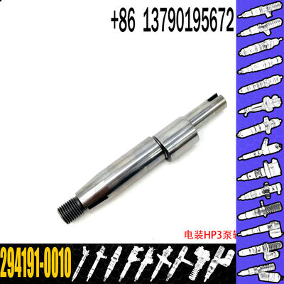 Genuine and new Diesel auto parts original HP3 pump shaft 294191-0080 same as 294191-0020 294191-0050 294191-0010