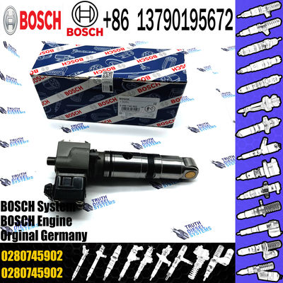 Fuel unit pump 0414799005 0414799025 0986445002 0986445102 5236338 5236658 280743402 0280745902 A0280743402 A0280745902