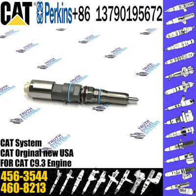 fuel injector 456-3493 456-3544 20R-5036 20R-5079 342-5487 417-3013 304-3637 382-0709 392-9046 456-3509 for engine C9