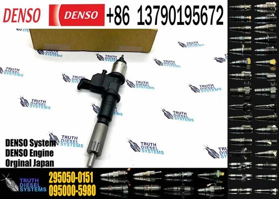 common rail injector 263-8218 C7 557-7627 387-9427 328-2585 295-1411 268-1835 2638218