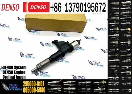 common rail injector 263-8218 C7 557-7627 387-9427 328-2585 295-1411 268-1835 2638218