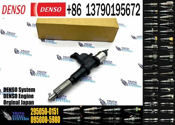 common rail injector 263-8218 C7 557-7627 387-9427 328-2585 295-1411 268-1835 2638218