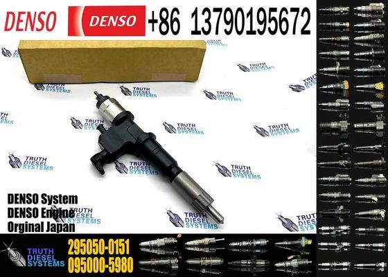 common rail injector 263-8218 C7 557-7627 387-9427 328-2585 295-1411 268-1835 2638218