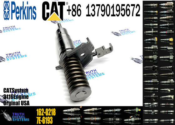 CAT  Fuel Injector Nozzle   127-8216 127-8228 127-8230 162-0212 162-0218  127-8218 127-8222 107-7732 127-8205 127-8207