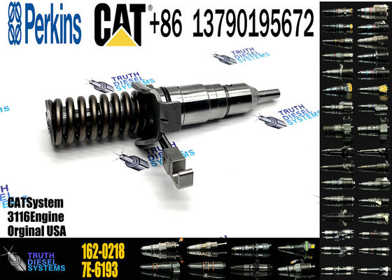 CAT  Fuel Injector Nozzle   127-8216 127-8228 127-8230 162-0212 162-0218  127-8218 127-8222 107-7732 127-8205 127-8207