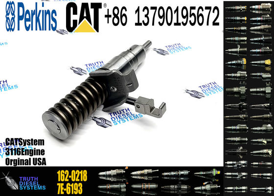 CAT  Fuel Injector Nozzle   127-8216 127-8228 127-8230 162-0212 162-0218  127-8218 127-8222 107-7732 127-8205 127-8207