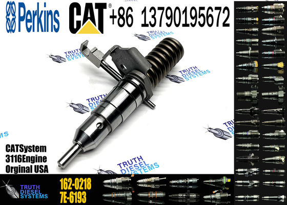 CAT  Fuel Injector Nozzle   127-8216 127-8228 127-8230 162-0212 162-0218  127-8218 127-8222 107-7732 127-8205 127-8207
