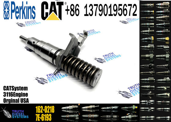 CAT  Fuel Injector Nozzle   127-8216 127-8228 127-8230 162-0212 162-0218  127-8218 127-8222 107-7732 127-8205 127-8207