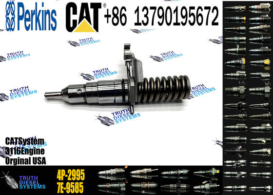 engine fuel injector  0R-8461 0R-8469 0R-8465 0R-3742 0R-8463 0R-8633 20R-4179 0R-8471 0R-3002 0R-3190 4P-2995