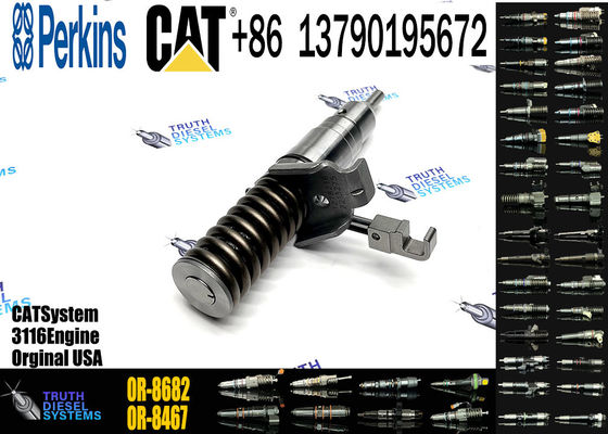 CAT  Fuel Injector Nozzle  0R-8469 0R-8465 0R-3742 0R-8463 0R-8633 20R-4179 0R-8471 0R-3002 0R-3190 4P-2995 0R-8682