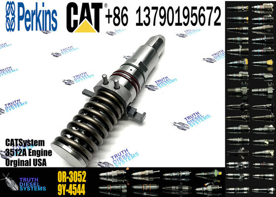 CAT  Fuel Injector Nozzle   0R-3052 0R-3051 0R-2921 0R-2925  7C-9576 7E-6048 7C-2239 7C-4174 7E-3384