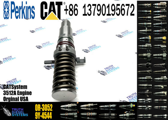 CAT  Fuel Injector Nozzle   0R-3052 0R-3051 0R-2921 0R-2925  7C-9576 7E-6048 7C-2239 7C-4174 7E-3384