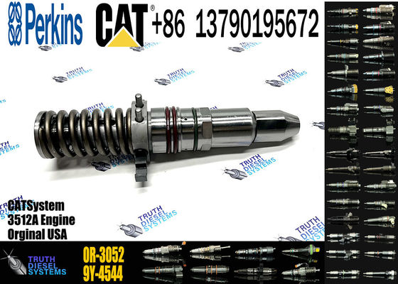 CAT  Fuel Injector Nozzle   0R-3052 0R-3051 0R-2921 0R-2925  7C-9576 7E-6048 7C-2239 7C-4174 7E-3384