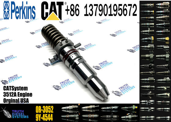 CAT  Fuel Injector Nozzle   0R-3052 0R-3051 0R-2921 0R-2925  7C-9576 7E-6048 7C-2239 7C-4174 7E-3384