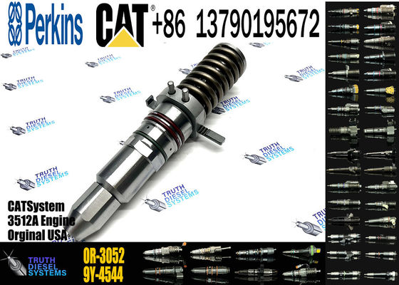 CAT  Fuel Injector Nozzle   0R-3052 0R-3051 0R-2921 0R-2925  7C-9576 7E-6048 7C-2239 7C-4174 7E-3384