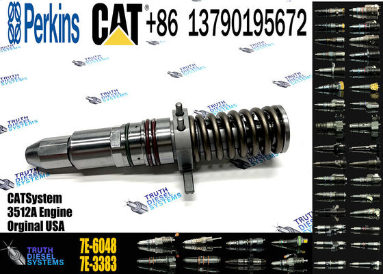 Fuel Injector Nozzle  4P9077 7C4148 6L4355 0R-8338 10R-1252 0R-3052 0R-3051 0R-2921 0R-2925  7C-9576 7E-6048