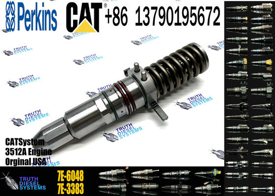 Fuel Injector Nozzle  4P9077 7C4148 6L4355 0R-8338 10R-1252 0R-3052 0R-3051 0R-2921 0R-2925  7C-9576 7E-6048