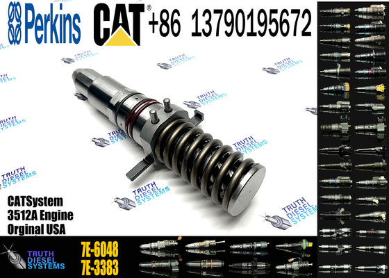 Fuel Injector Nozzle  4P9077 7C4148 6L4355 0R-8338 10R-1252 0R-3052 0R-3051 0R-2921 0R-2925  7C-9576 7E-6048