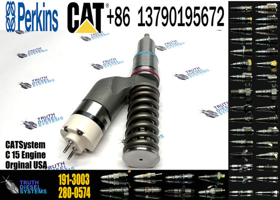 engine fuel injector  10R-7231 10R-8989 10R-2772 10R-7230 10R-8502 20R-5353 20R-1308 20R-2285 356-1367 191-3003
