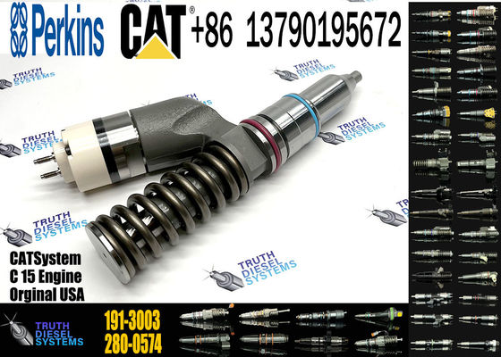 engine fuel injector  10R-7231 10R-8989 10R-2772 10R-7230 10R-8502 20R-5353 20R-1308 20R-2285 356-1367 191-3003