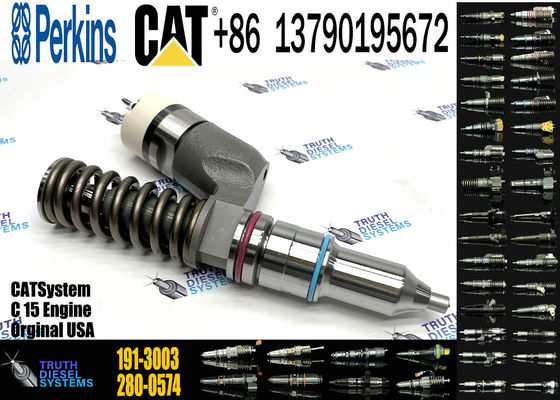 engine fuel injector  10R-7231 10R-8989 10R-2772 10R-7230 10R-8502 20R-5353 20R-1308 20R-2285 356-1367 191-3003
