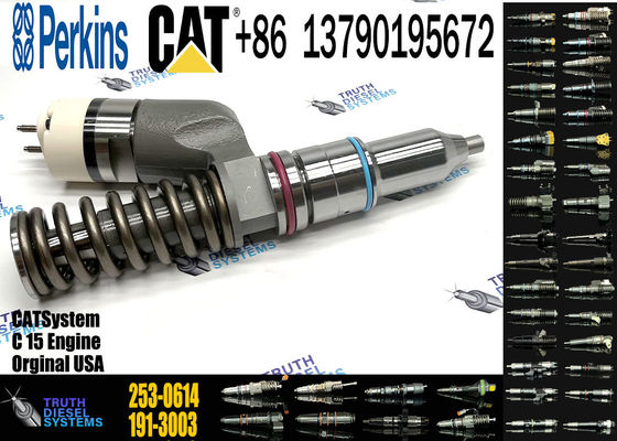 CAT  Fuel Injector Nozzle   20R-1304 20R-2284  239-4909 280-0574 10R-0955 10R-1000 355-6110 249-0709 253-0614