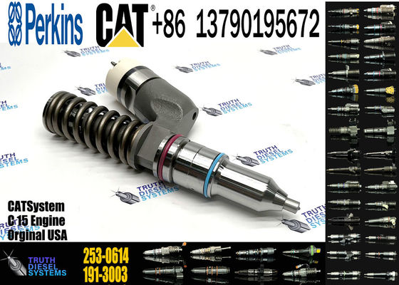 CAT  Fuel Injector Nozzle   20R-1304 20R-2284  239-4909 280-0574 10R-0955 10R-1000 355-6110 249-0709 253-0614