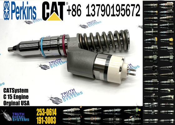 CAT  Fuel Injector Nozzle   20R-1304 20R-2284  239-4909 280-0574 10R-0955 10R-1000 355-6110 249-0709 253-0614