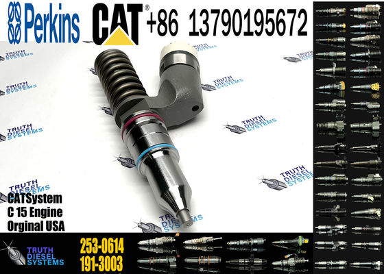 CAT  Fuel Injector Nozzle   20R-1304 20R-2284  239-4909 280-0574 10R-0955 10R-1000 355-6110 249-0709 253-0614