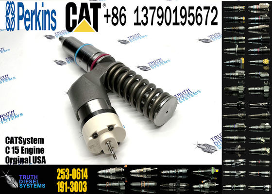 CAT  Fuel Injector Nozzle   20R-1304 20R-2284  239-4909 280-0574 10R-0955 10R-1000 355-6110 249-0709 253-0614