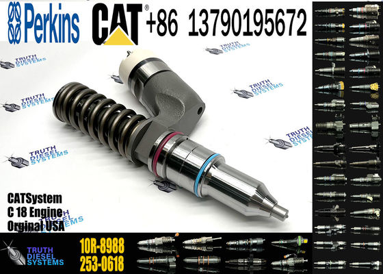 CAT  Fuel Injector Nozzle  211-3026 276-8307 10R-0724 10R-9787 10R-7228 10R-2772 10R-7231 10R-7230 10R-8988