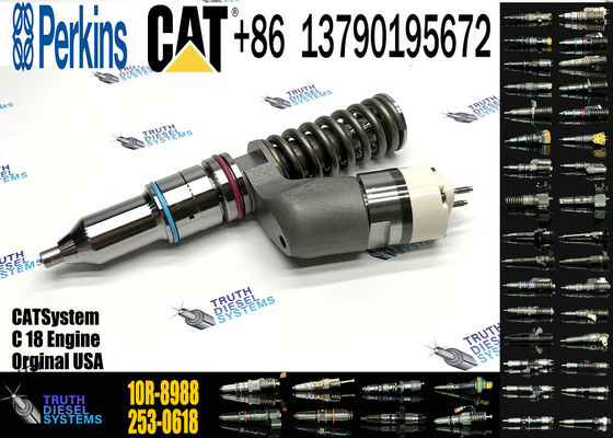 CAT  Fuel Injector Nozzle  211-3026 276-8307 10R-0724 10R-9787 10R-7228 10R-2772 10R-7231 10R-7230 10R-8988