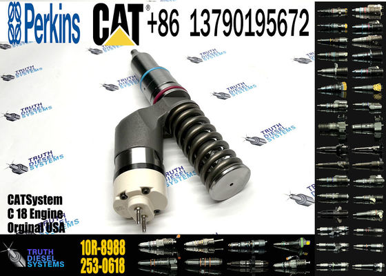CAT  Fuel Injector Nozzle  211-3026 276-8307 10R-0724 10R-9787 10R-7228 10R-2772 10R-7231 10R-7230 10R-8988