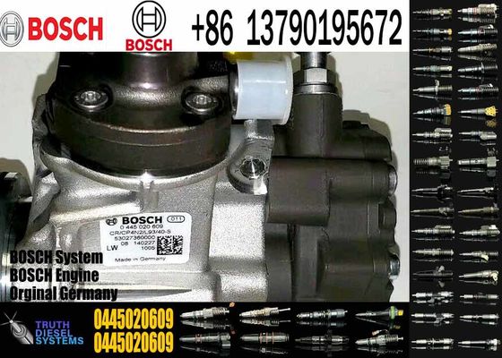 QSB5.9 6BT 6D102 Fuel injection pump 101609-3760 11W564903 101062-9310 S6A95C320RS2000 4063845