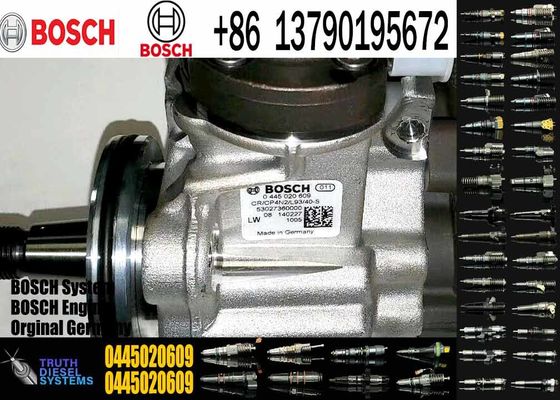 QSB5.9 6BT 6D102 Fuel injection pump 101609-3760 11W564903 101062-9310 S6A95C320RS2000 4063845